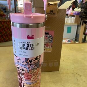 listing-status-banner